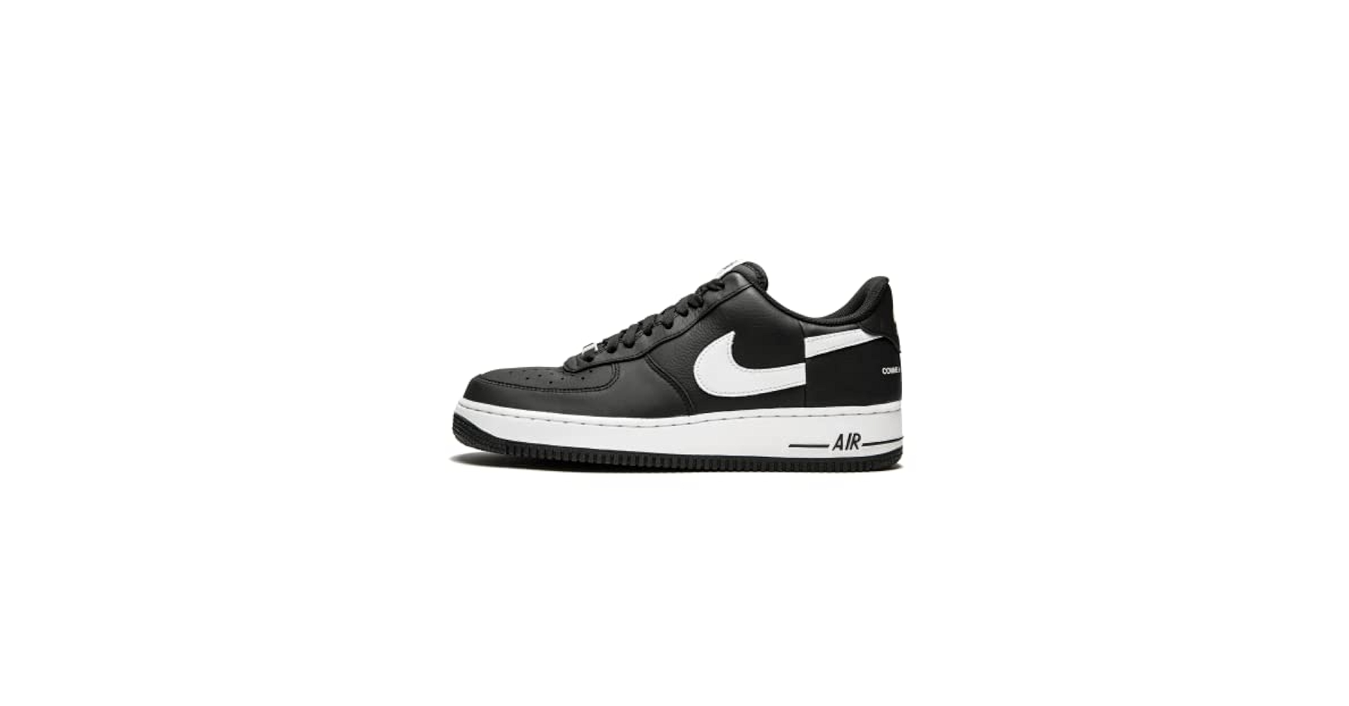 靴 NIKE AIR FORCE 1 supreme CDG 28.0 Amazon.com | Nike Mens Air Force 1 Low AR7623 001 Supreme x